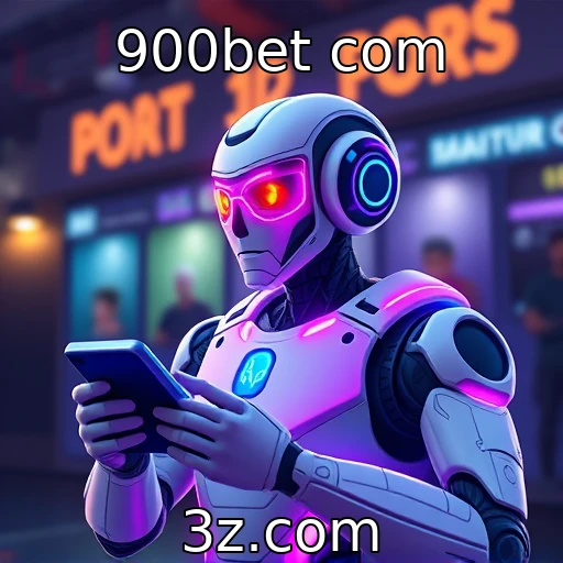 IA transforma a personalização e engajamento em jogos online