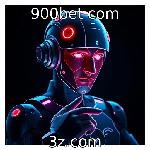 Inovação em inteligência artificial na personalização de jogos online