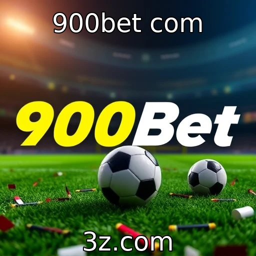 Expansão das plataformas de apostas no mercado brasileiro