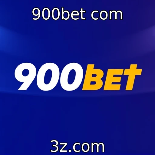 Expansão de plataformas de apostas online e seu impacto no mercado