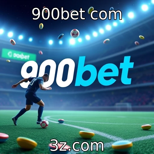 Expansão de plataformas de apostas no setor de iGaming