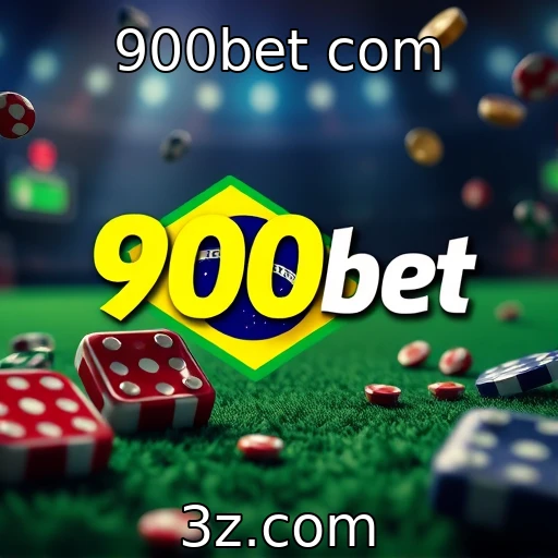 Expansão de plataformas de apostas no mercado brasileiro