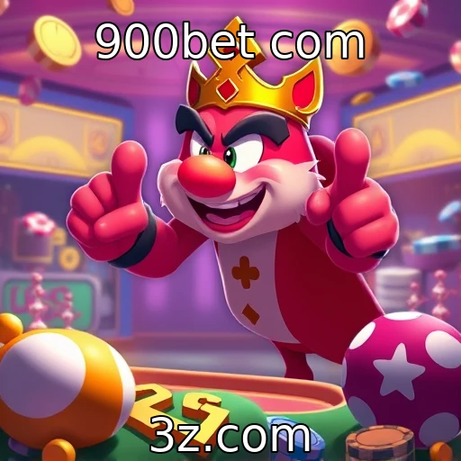 Inovações em animações de jogos para aumentar a imersão