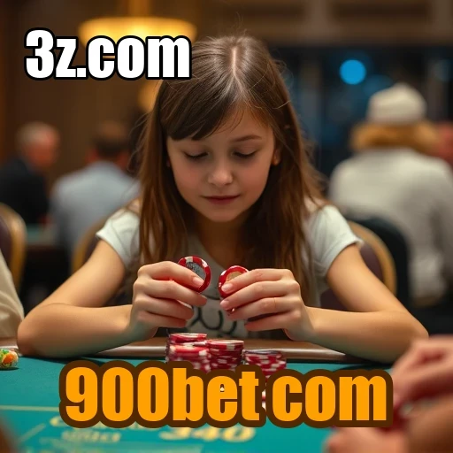 900bet com Alto Rolo