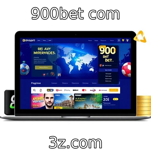 Impacto do Pix nas transações de iGaming no Brasil