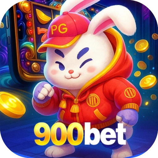 900bet com : Junte-se a Uma Comunidade de Jogadores Apaixonados