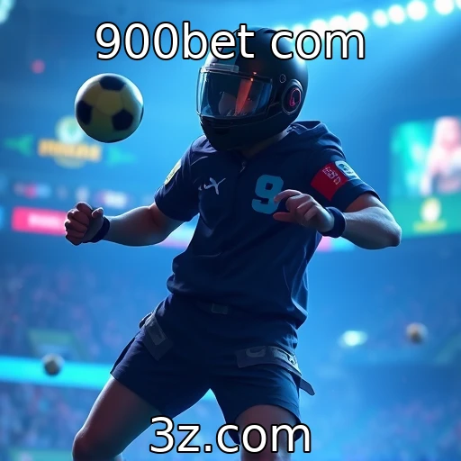 O crescimento da tecnologia de baixa latência em jogos ao vivo