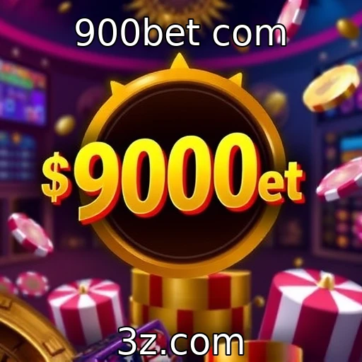 Novos modelos de bônus atraem apostadores em jogos de cassino