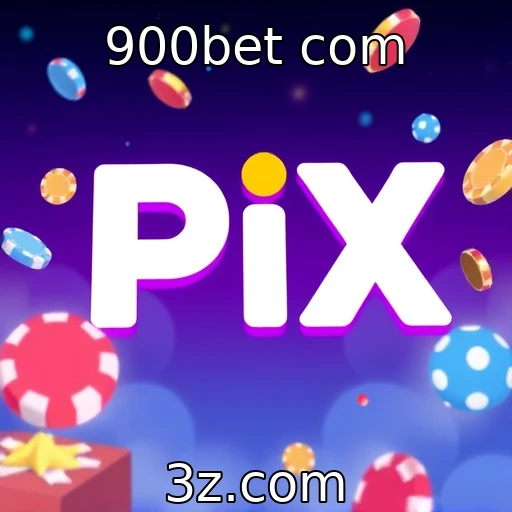 Avanços em métodos de pagamento como Pix no iGaming