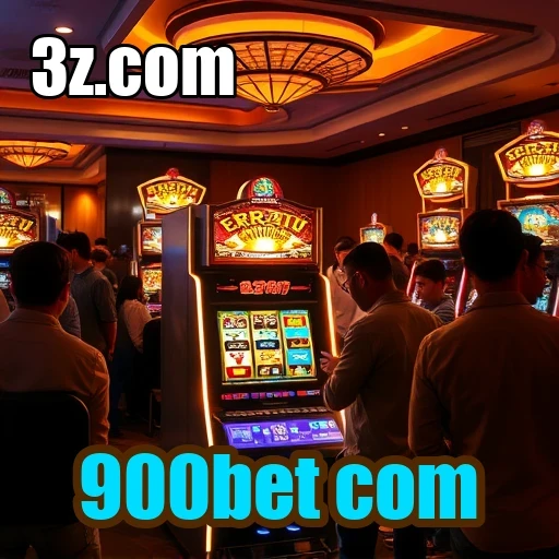 900bet com Pagamentos