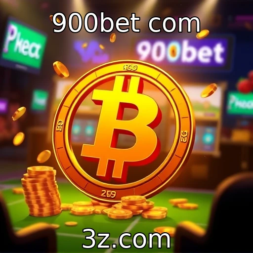 A influência do Pix nas transações do setor de iGaming