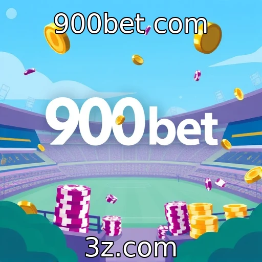 O Papel do Pix nas Transações de iGaming no Brasil