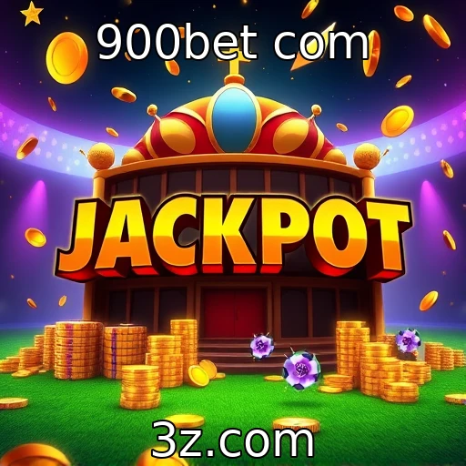 Novidades em jackpots progressivos e suas dinâmicas