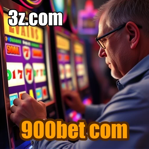 900bet com Promoções