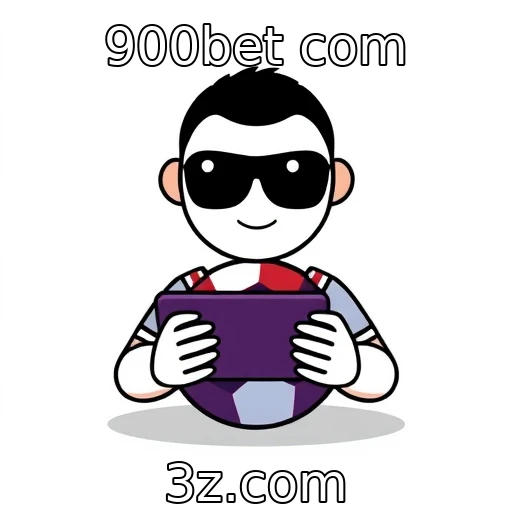 Mudanças regulatórias que impactam o setor de apostas online