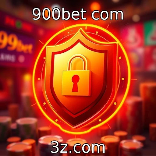 Novas tecnologias de segurança aumentam a confiança em cassinos virtuais