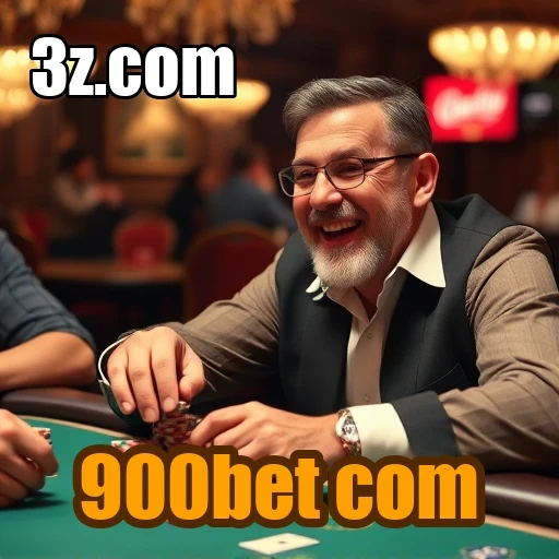 900bet com Caça-Níqueis