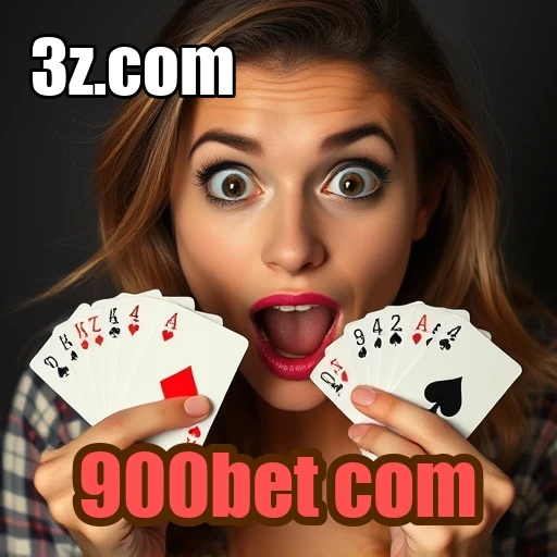 900bet com Apostas Esportivas